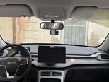 BYD Destroyer 05-16