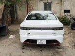 BYD Destroyer 05-10