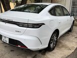 BYD Destroyer 05-8