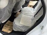 BYD Destroyer 05-19