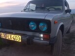 LADA (VAZ) 2106-3