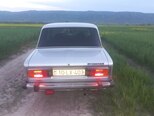 LADA (VAZ) 2106-4