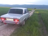 LADA (VAZ) 2106-7