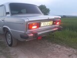 LADA (VAZ) 2106-5