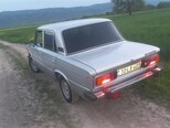 LADA (VAZ) 2106-6