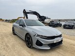 Kia K5-3