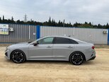 Kia K5-4
