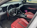 Kia K5-9
