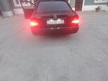 Mercedes C 200-8