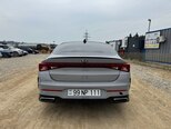 Kia K5-6