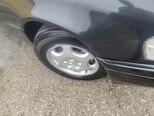 Mercedes C 200-12