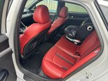 Kia K5-11