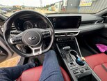 Kia K5-8