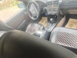 Mercedes C 200-13