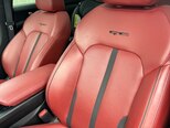 Kia K5-10