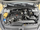 Kia K5-13