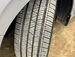 Kia K5-12