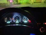Mercedes C 200-5