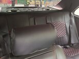Mercedes C 200-3