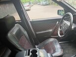 Mercedes C 200-2