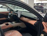 Changan Qiyuan A05-13