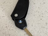 BMW 330-21