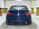 BMW 330-6