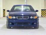 BMW 330-2