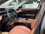 Changan Qiyuan A05-11