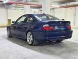 BMW 330-7