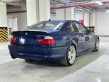 BMW 330-5