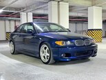 BMW 330-3