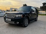Land Rover Range Rover-2