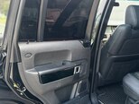 Land Rover Range Rover-8