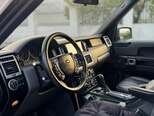 Land Rover Range Rover-9