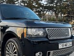 Land Rover Range Rover-3