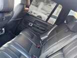 Land Rover Range Rover-12
