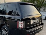 Land Rover Range Rover-10