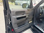Land Rover Range Rover-13