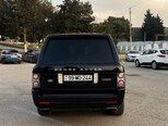 Land Rover Range Rover-7
