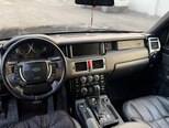 Land Rover Range Rover-11