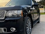 Land Rover Range Rover-14