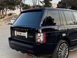 Land Rover Range Rover-6