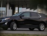 Chevrolet Equinox-3