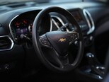 Chevrolet Equinox-7