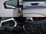 Chevrolet Equinox-6
