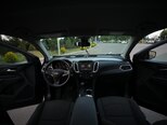 Chevrolet Equinox-8