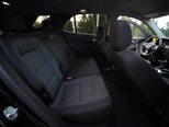 Chevrolet Equinox-10