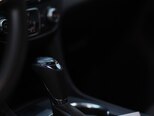 Chevrolet Equinox-9