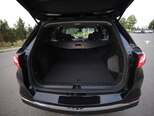 Chevrolet Equinox-11
